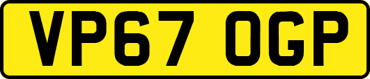 VP67OGP