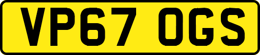 VP67OGS