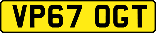 VP67OGT