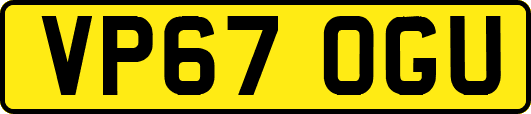 VP67OGU