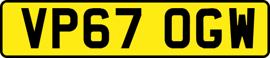 VP67OGW