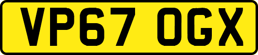 VP67OGX