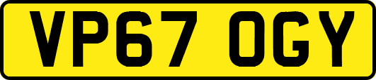 VP67OGY