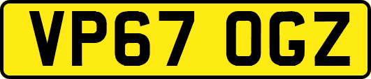 VP67OGZ