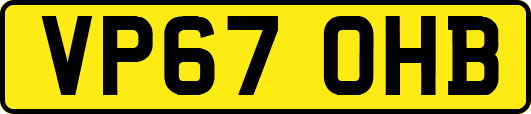 VP67OHB