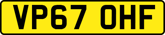 VP67OHF
