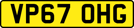 VP67OHG