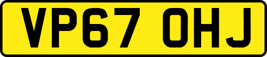 VP67OHJ