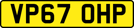 VP67OHP