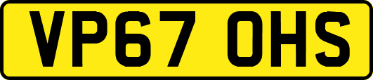 VP67OHS