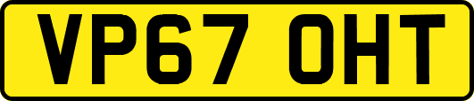 VP67OHT