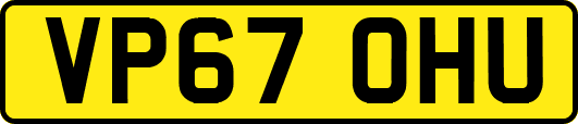VP67OHU