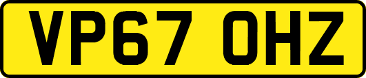 VP67OHZ