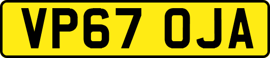VP67OJA