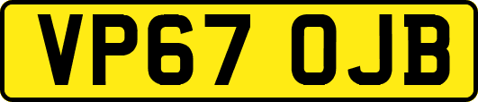 VP67OJB