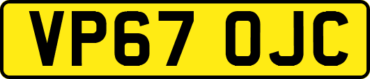 VP67OJC
