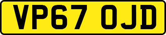 VP67OJD