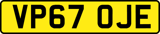 VP67OJE
