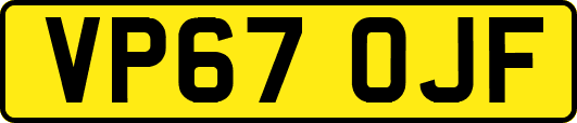 VP67OJF