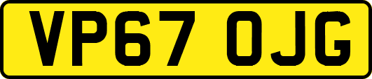 VP67OJG