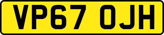 VP67OJH