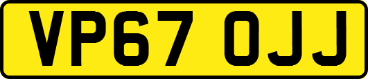 VP67OJJ