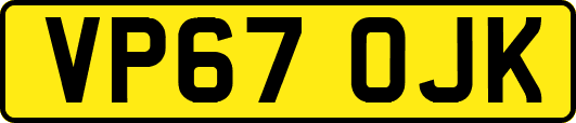 VP67OJK