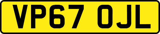 VP67OJL