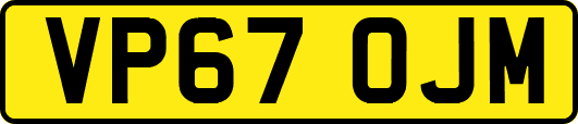VP67OJM