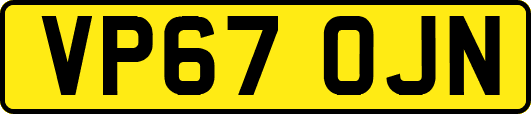 VP67OJN
