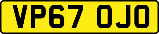 VP67OJO