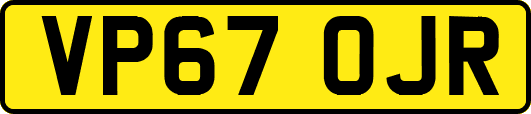 VP67OJR