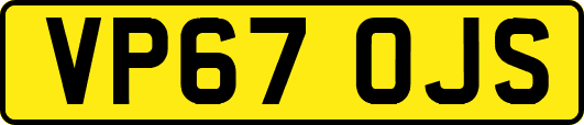 VP67OJS