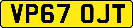 VP67OJT