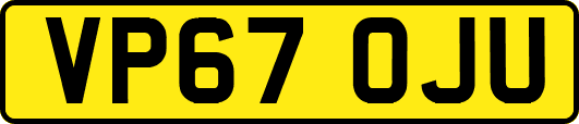 VP67OJU