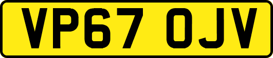 VP67OJV