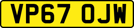 VP67OJW