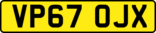 VP67OJX