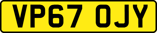 VP67OJY