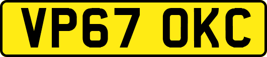 VP67OKC