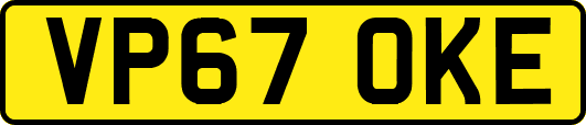 VP67OKE