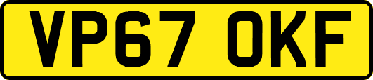 VP67OKF