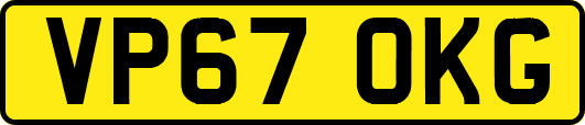 VP67OKG