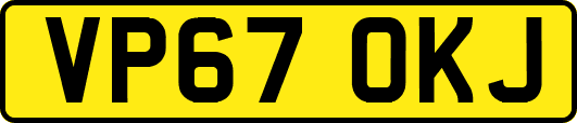 VP67OKJ