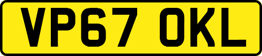 VP67OKL