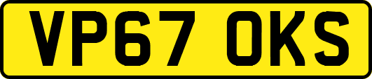 VP67OKS