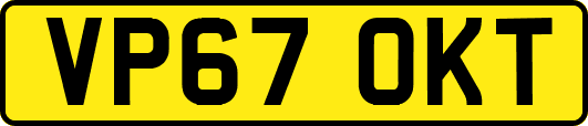 VP67OKT