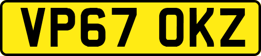VP67OKZ
