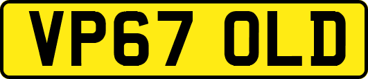 VP67OLD