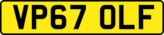 VP67OLF